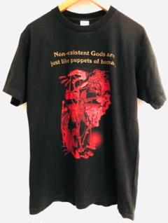 RUMI sanagi recordings Tシャツ　レア！　送料込み値引不可のサムネイル