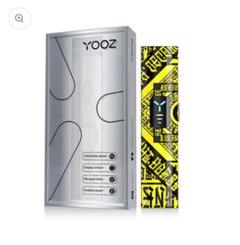 2025年最新】Yooz v3本体の人気アイテム - メルカリ