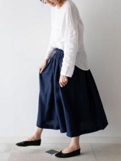 リゼッタ　アニエス4 マラン　美品　定価35,000円 リゼッタ アニエス4 マラン 美品 定価35,000円 - メルカリ