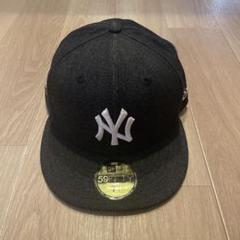 ニューヨーク・ヤンキース 1999年記念キャップ ニューエラ キャップ 9FORTY ニューヨーク ヤンキース MLB 1999
