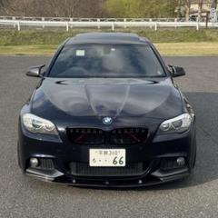 2025年最新】岩手 自動車本体の人気アイテム - メルカリ