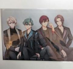 2025年最新】pash 5月号の人気アイテム - メルカリ