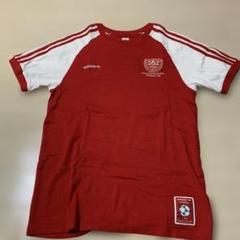 今 話題 の 人気 商品 adidas 未使用 Lサイズ 長袖 2008年ホーム