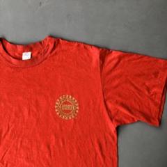 Tシャツ ヴィンテージ made in USA UAW®️80s アメリカ製