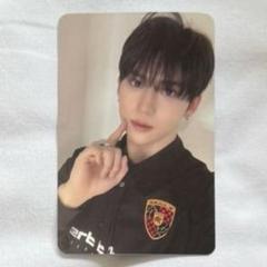 2025年最新】#ABETTERTOMORROWの人気アイテム - メルカリ
