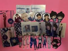 9bic 市川慶一郎グッズ まとめ売り 9box vol.18 ~Ichikawa Keiichirou Birthday Event~】 市川