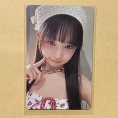 リリィ様 リクエスト 4点 まとめ商品 楽天市場】アゾン 1／12アサルトリリィシリーズNo.072