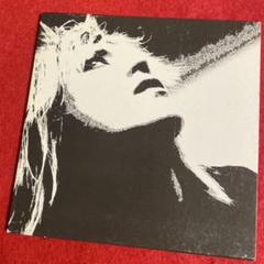 【中古CD】SUGIZO/ルシファー   シングル LUNASEA ルナシー 2025年最新】Yahoo!オークション -SUGIZO LUCIFERの中古品・新品