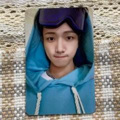 BOYNEXTDOOR ジェヒョン サノク ボネクド WHO ラキドロトレカ2枚 m45287171567_1.jpg?1718882022