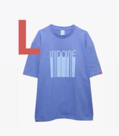 2025年最新】vaundy tシャツの人気アイテム - メルカリ