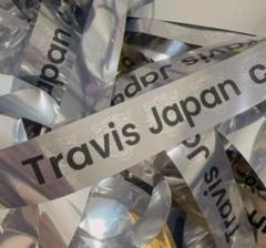 2025年最新】travisjapan 銀テープの人気アイテム - メルカリ