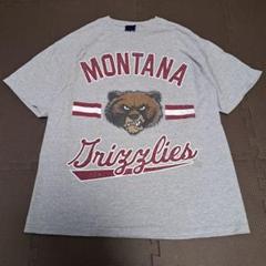希少90s!! MONTANA ヴィンテージのサムネイル