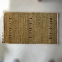 玄関マット