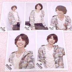 2025年最新】田中樹 公式写真 jrの人気アイテム - メルカリ