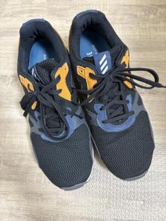 adidasゴルフシューズアディクロス27.5【新品未使用】 アディダス adidas ゴルフ アディクロスZX Adicross ZX｜Yahoo