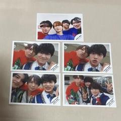 ジャニーズJr公式写真 61x9AWZPK8L._UF350,350_QL50_.jpg