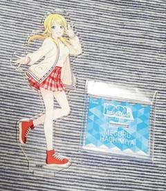 八宮めぐる　アクリルスタンド　セット　まとめ売り THE IDOLM@STER M@STERS OF IDOL WORLD 2025 公式アクリル