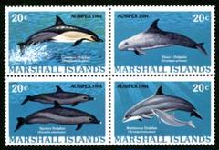 4195 外国切手　マーシャル諸島 1996年　海洋生物 田型　未使用 2025年最新】切手 マーシャル諸島の人気アイテム - メルカリ