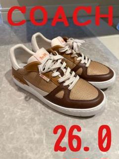 楽天市場】coach nasa（ブランドコーチ）の通販