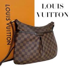 ❣️ルイヴィトン❣️ダミエ✨ベレムブルームズベリ長財布✨バッグ✨まとめ売り４点SET 楽天市場】ヴィトン ブルームズベリgmの通販