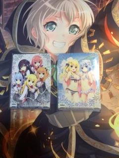 ハミダシクリエイティブ　クラウドファンディング　ひより色紙 Amazon.co.jp: ハミダシクリエイティブ 色紙2種セット WEB予約