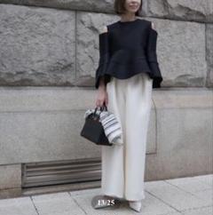 2025年最新】heve カットオフの人気アイテム - メルカリ