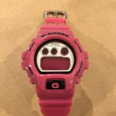エム (プロフ必読) 様専用 G-SHOCK DW-6900CS - メルカリ