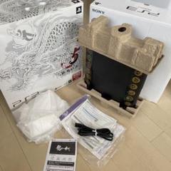 PS3 龍が如く5 EMBLEM EDITION