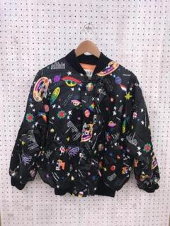 ギャラクシー　galaxxxy アウター 2025年最新】galaxxxy ブルゾンの人気アイテム - メルカリ