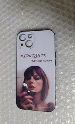 2025年最新】midnights taylor swiftの人気アイテム - メルカリ