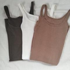 2025年最新】6(ROKU) BEAUTY&YOUTH UNITED ARROWS レディース