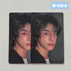 2025年最新】enhypen ジェイク ユニバの人気アイテム - メルカリ