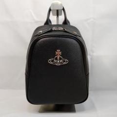 2025年最新】Vivienne Westwood レディース リュック・バック