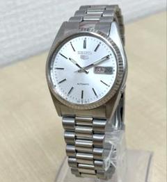 2025年最新】seiko 7009-3110の人気アイテム - メルカリ