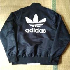 2025年最新】アディダス adidas リバーシブルジャケットの人気