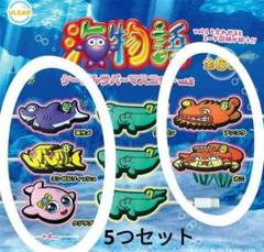 2025年最新】海物語+グッズの人気アイテム - メルカリ