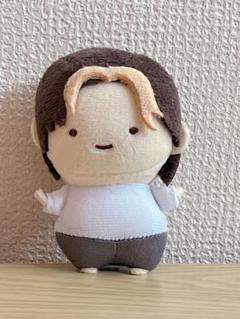 超特急 タカシ ぬいぐるみ Amazon.co.jp: 超特急 タカシ ぬいぐるみ : Toys & Games
