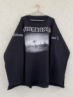 2025年最新】yeezy vulturesの人気アイテム - メルカリ