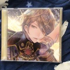 帝國スタア ドラマCD 値下げしました！ 高価値 値下げしました！ ドラマCD 帝國スタア - アニメ