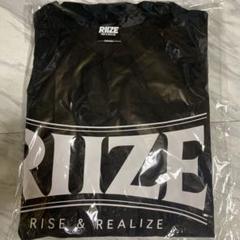 2025年最新】riizeユニフォームの人気アイテム - メルカリ