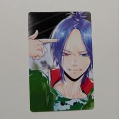 2025年最新】天野明展 自撮りの人気アイテム - メルカリ