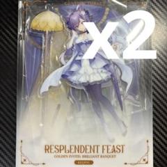 原神 刻晴 GIGO アクリルスタンド SEGA 原神 璃月港シリーズ キャラアクリルスタンド 刻晴