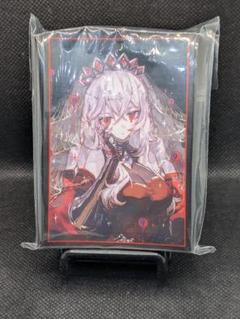 カルテシア スリーブ 2025年最新】カルテシア スリーブの人気アイテム - メルカリ