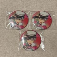 アイナナ EXPO 缶バッジ 百 58点 アイナナ expo 缶バッジ 百 24個