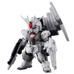 2025年最新】νガンダム ファーストロットの人気アイテム - メルカリ