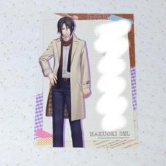 薄桜鬼　土方歳三　メセカ Amazon.co.jp: 薄桜鬼 雪華録 第五章 ～土方歳三～ 〈初回限定版