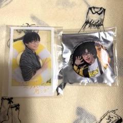 寺島拓篤 グッズ まとめ売り 寺島拓篤｜「TAKUMA TERASHIMA LIVE TOUR 2024 -ELEMENTS