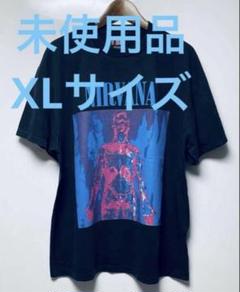 2025年最新】Nirvana sliver tシャツの人気アイテム - メルカリ