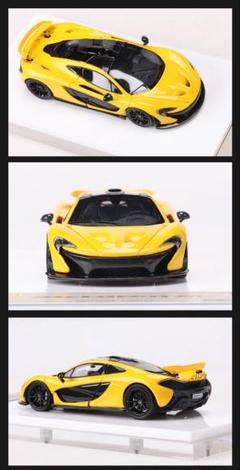 ⚠️専用品⚠️ DMH 1/64 ラフェラーリ　カーボングリーン Amazon | 1/64 DMH ラフェラーリ La 水色 | ミニカー・ダイ
