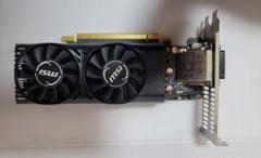 Intel core i5 9400F MSI H370/電源/cpuクーラー Intel core i5 9400F MSI H370/電源/cpuクーラー